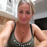 Lucia F