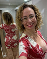 Laura R.