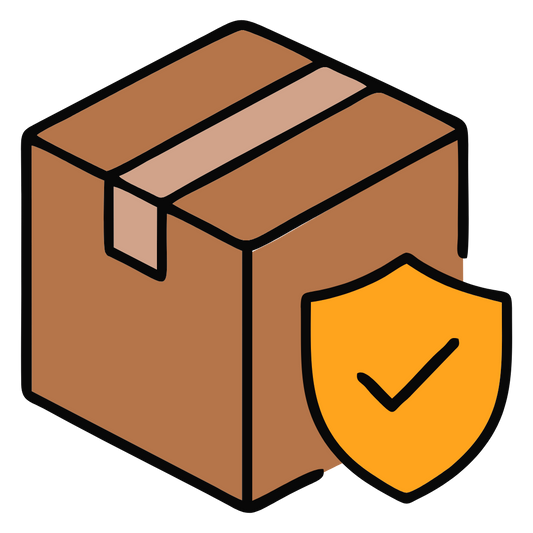 Protección Total del Pedido